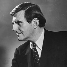 NH Gov. John G. Winant01